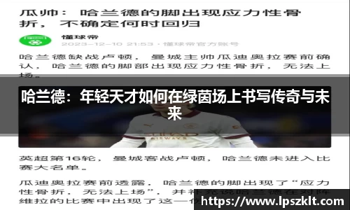 熊猫体育