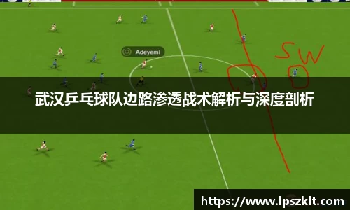熊猫体育旧版