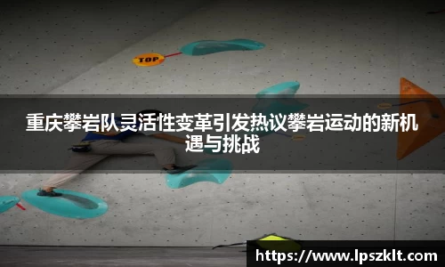熊猫体育旧版